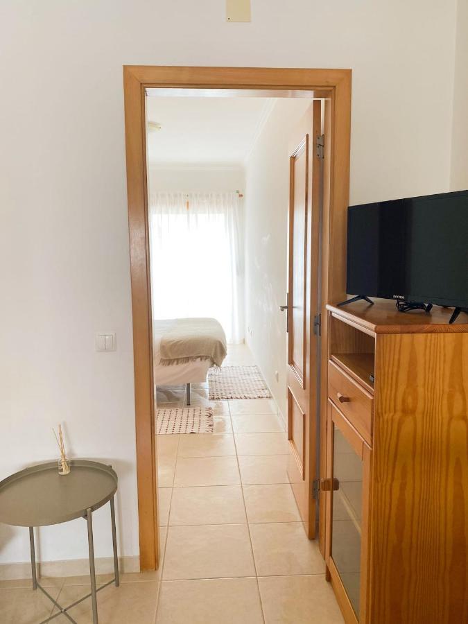 T1 Perto Da Praia Nazare -The Pi House Exterior photo