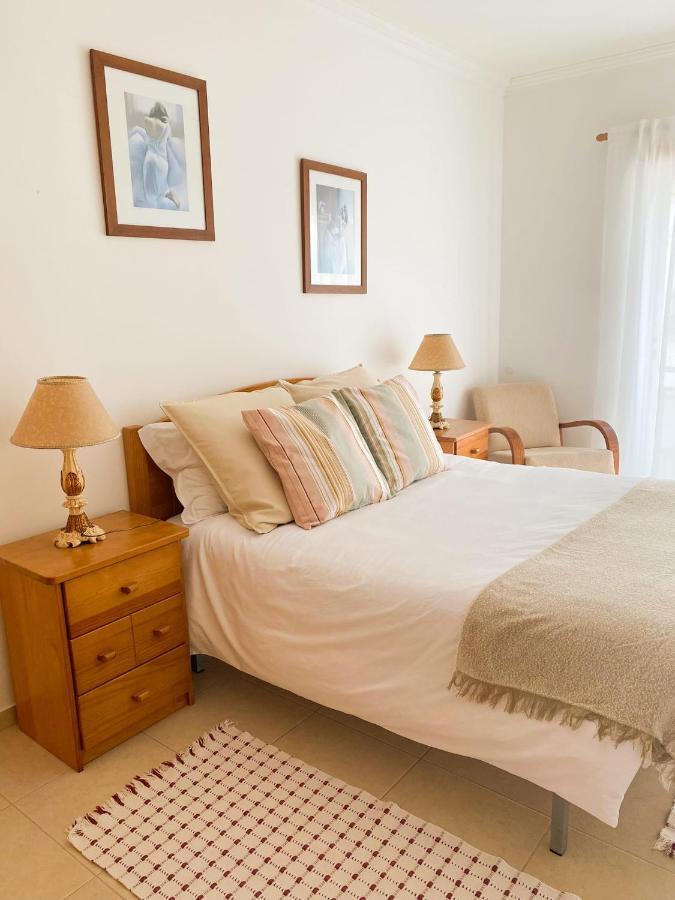 T1 Perto Da Praia Nazare -The Pi House Exterior photo