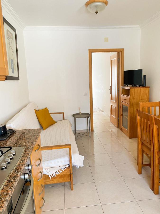 T1 Perto Da Praia Nazare -The Pi House Exterior photo